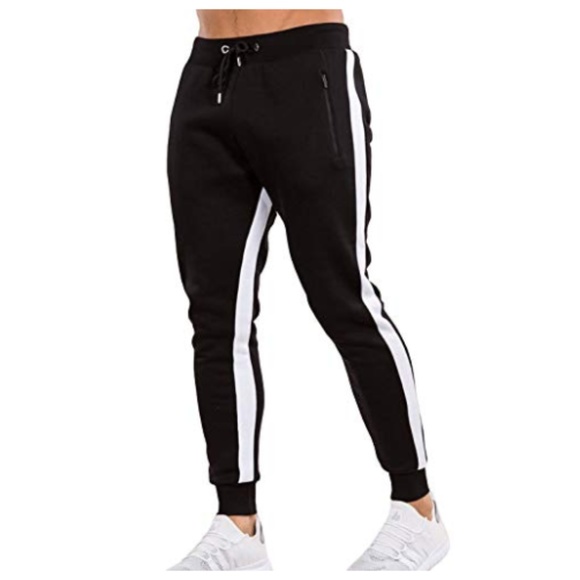 Kraftkreations Other - Men's Jogger Pants